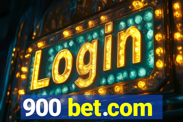 900 bet.com